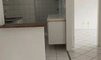 Imagem 4: APTO QUARTO E SALA C/GARAGEM EM SAO MATEUS - JUIZ DE FORA - MG