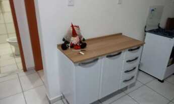 Imagem 6: Casa linda na Variante (Mosqueiro