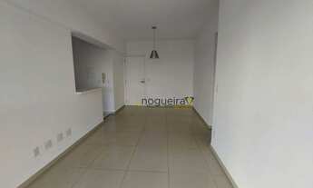 Imagem 2: Apartamento pronto para morara com vista livre!