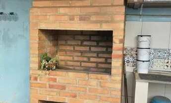 Imagem 5: Casa em Jacuípe com 2/4 Financiamos com o Banco