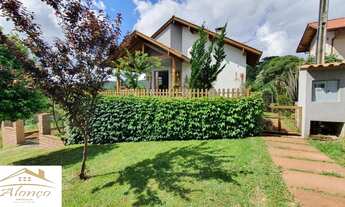 Imagem 3: Casa com dois dormitórios sendo uma suíte, Bairro Vale Verde, Nova Petrópolis RS! Ref.:114