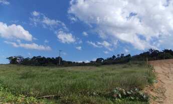 Imagem 5: KP- Empreendimento fechado próximo da Raposo Tavares em Votorantim-SP