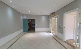 Imagem 3: Casa para Locação em Limeira, Vila Claudia, 2 dormitórios, 2 banheiros, 2 vagas