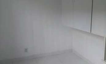 Imagem 6: SOBRADO CIPAVA OSASCO