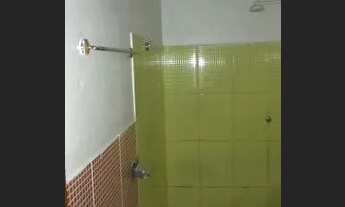 Imagem 6: Aluguel de um apartamento no centro de Macapá