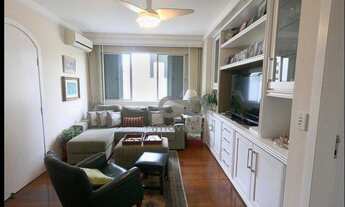 Imagem 6: Cobertura à venda, 253 m² por R$ 2.800.000,00 - Centro - Florianópolis/SC