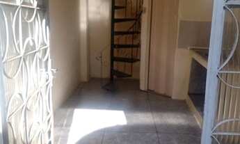 Imagem 3: Kitinete 500,00 Ricardo de Albuquerque