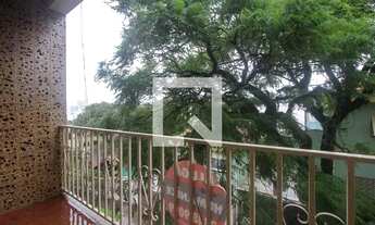 Imagem 5: Apartamento para Aluguel - Sarandi, 3 Quartos, 97 m2