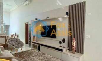 Imagem 7: Venda - Casa - Jardim São Vito - Americana - SP