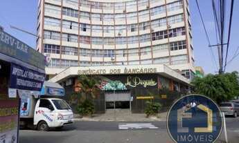 Imagem 5: SALA COMERCIAL CENTRO