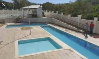 Imagem 2: Condomínio Ibituruna Prime 3 quartos