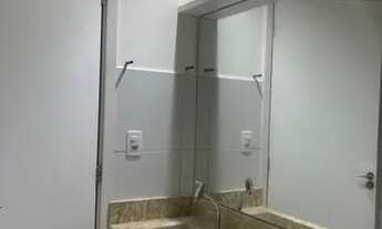 Imagem 7: Viamonte Condomínio Clube 77688