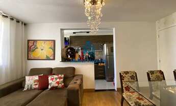 Imagem 2: Apartamento à venda em Campinas - financiamento