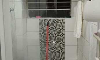 Imagem 6: Aluga-se Apt Guilhermina PG