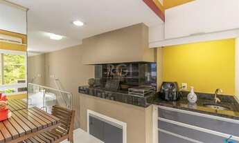 Imagem 5: Casa em Três Figueiras