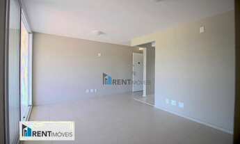 Imagem: Apartamento com 2 dormitórios para alugar