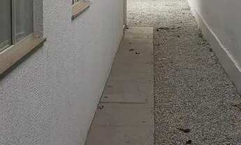 Imagem 4: Casa 3/4 Preço especial