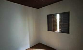 Imagem 7: LOCAÇÃO Casa com 3 dormitórios