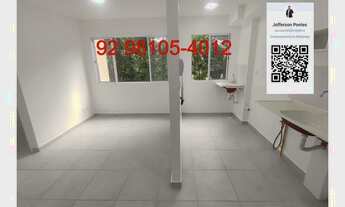 Imagem 6: Smart Arvoredo - Bairro da Paz - 1 andar