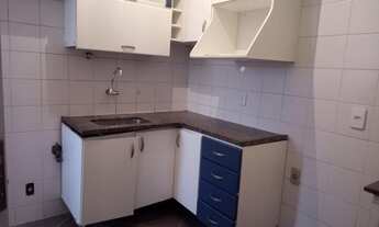 Imagem 7: Apartamento para Locação em Belo Horizonte, Jardim Guanabara, 3 dormitórios, 1 suíte, 2 ba