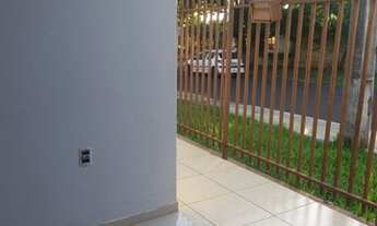 Imagem 7: Casa no Morumbi II