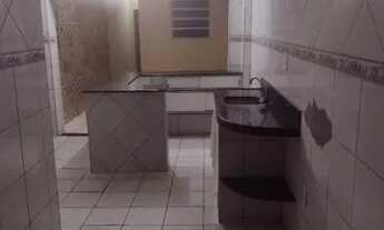 Imagem 3: Alugo casa Casa com 2 dormitórios