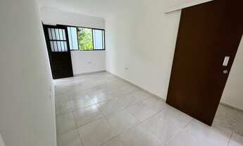 Imagem 3: Apartamento 3 quartos a venda no Janga Paulista próximo a Cláudio Gueiros