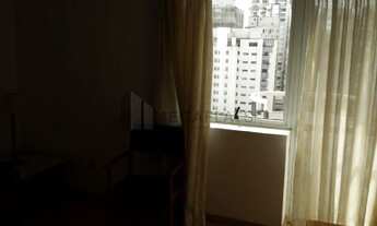 Imagem 6: FLAT PARA LOCAÇÃO NO JARDINS!