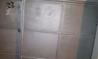 Imagem 4: Alugo ótimo apartamento em Queimados