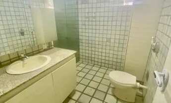 Imagem 5: VENDO APTO GRAÇAS-RECIFE