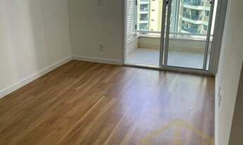 Imagem 3: Apartamento - Botafogo - Campinas