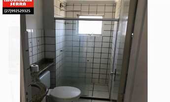 Imagem 6: EDU 985 APARTAMENTO 2 QUARTOS PARA VENDA NO COND. PARQUE DOS PINHOS I, EM JARDIM LIMOEIRO