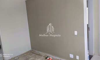 Imagem 2: Apartamento com 2 dorms, Parque Valença I, Campinas - R$ 180 mil, Cod: AP2716
