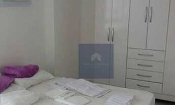 Imagem 4: Apartamento MOBILIADO de 2 quartos, 65m² em Boa Viagem - Recife - PE