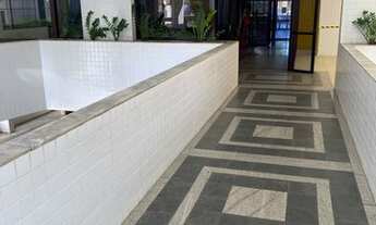 Imagem 2: FAROL - ED. PANORAMA