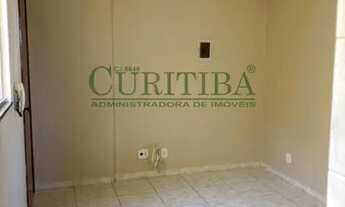 Imagem 3: APARTAMENTO NA HELIO PRATES QNM 18 2 QUARTOS