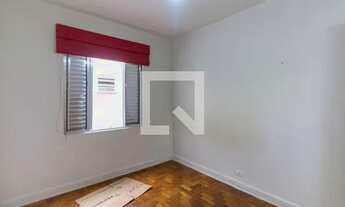 Imagem 7: Apartamento à Venda - Vila Mariana, 2 Quartos, 84 m2