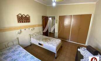 Imagem 7: Casa (térrea na rua) 3 dormitórios/suite, cozinha planejada