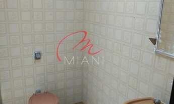 Imagem 6: Sobrado para Locação 2 Quartos, 1 Vaga, 80M², valor R$: 2.600,00 Jardim Ester Yolanda, Bu