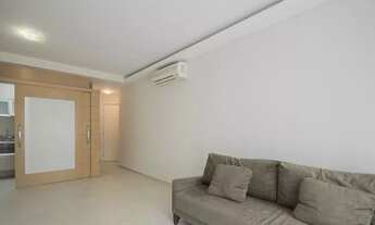 Imagem 3: Apartamento Locação Brooklin 73 m² 2 Dormitórios