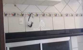 Imagem 6: Apartamento com 3 dorms, Parque João de Vasconcelos, Sumaré - R$ 203 mil, Cod: 3RAP1932