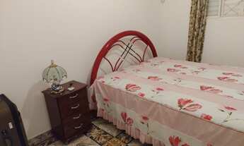 Imagem 4: Vendo Casa em Parapuã, com terreno de 675 m²