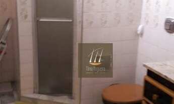 Imagem 7: Sobrado á venda , Bairro Santa Paula, São Caetano do Sul, SP