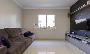 Imagem 7: Venda Casa com 3 dormitórios