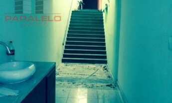 Imagem: Sobrado com 5 dormitórios para alugar