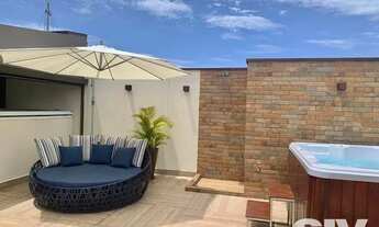 Imagem 5: IMÓVEL PARA VENDA EM BERTIOGA - RIVIERA DE SÃO LOURENÇO