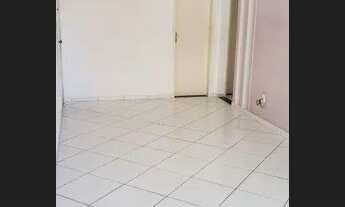 Imagem 2: Apartamento com 3 dormitórios para alugar, 80 m² por R$ 1.250,00/mês - Boca do Rio - Salva