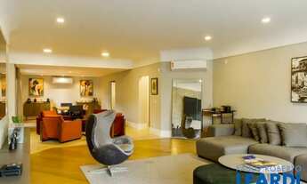 Imagem 6: CASA ASSOBRADADA - CIDADE JARDIM - SP