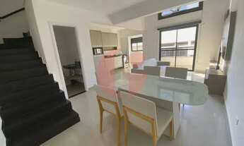 Imagem: Apartamento Duplex em São José dos Campos