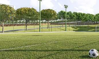 Imagem 6: Lt Londres 640m2 particular